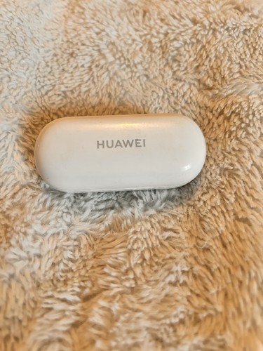 Huawei freebuds true - huawei, 3i