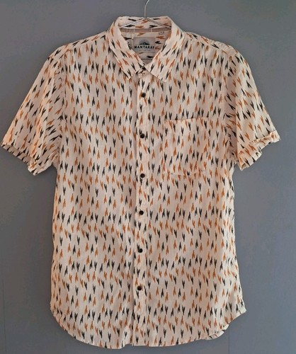 Mantaray men lightweight - men's,