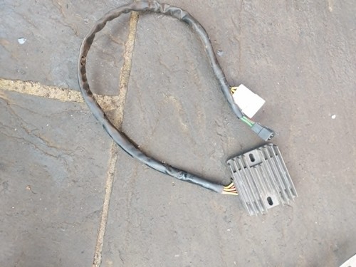 Honda cbr 600 cbr600 - cbr600, f4