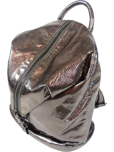 Claudia canova metallic - canova,