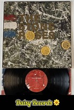 The Stone Roses-The Stones