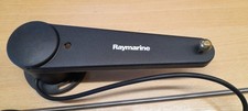 Raymarine Autopilot Rudder Angle Transducer M81105