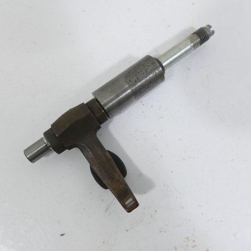 Honda 500 rocker - honda, arm
