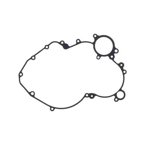 Clutch cover gasket athena - cover,