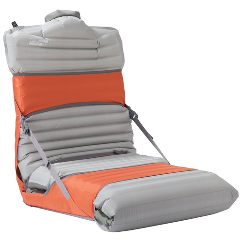 Thermarest trekker chair - trekker, 20