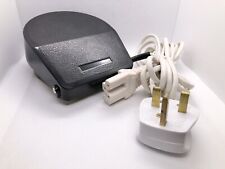 Vintage Seamstress 3800F Sewing Machine Victoria Detmold FOOT PEDAL - WORKING