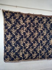 Vintage french or Italian