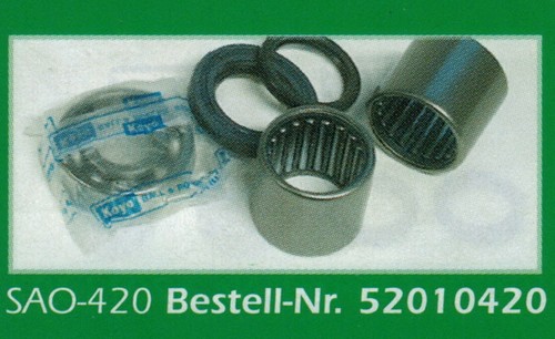 For kawasaki gpz 750 - for,