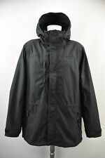 BERGANS OF NORWAY Mens Kikut