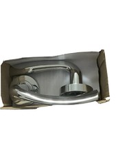 Carlisle Brass Polished Chrome