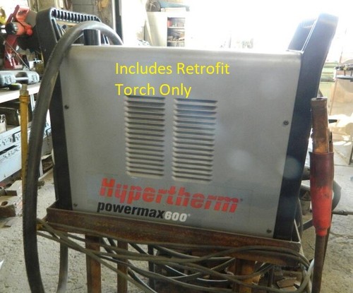 Plasma cutter torch - plasma,
