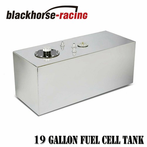 Gallon 72l top - gallon/72l,