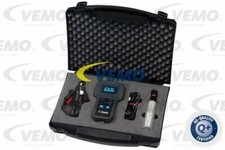 VEMO Diagnosis Unit, climate compressor V99-18-0001 . Free Next Day Delivery