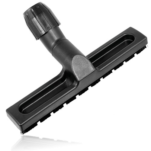 Universal slim hard - slim, floor