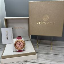 BRAND NEW: BEAUTIFUL SWISS