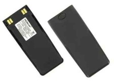100 new nokia bps battery - new, bps-2n