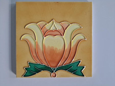 Tile tubeline reproduction - 1,