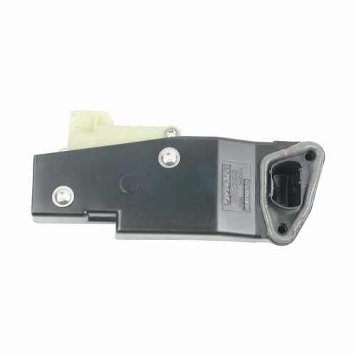 Fuel flap motor - flap, 30612856