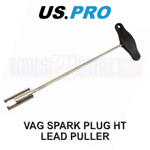 Pro vag spark plug lead - us,