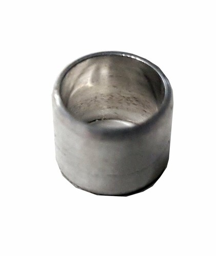 Compression nut bike hayes - compression,