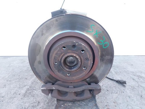 9647052488 front upper - 9647052488,