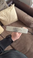 Odyssey Dual Force DF554