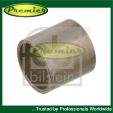 Premier Starter Motor Bush