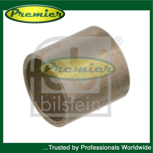 Premier starter motor - premier,