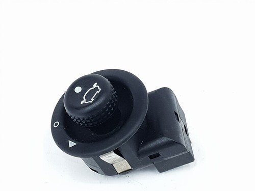 93bg17b676bb rearview control - 93bg17b676bb,