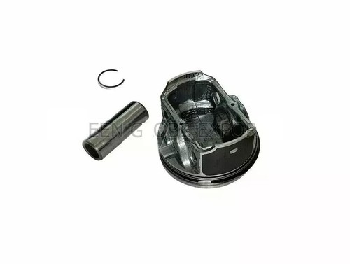 Fits for ktm duke - for, 200