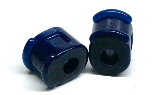 Superpro front anti roll - front, bar