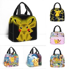 Pikachu 3D Personalised