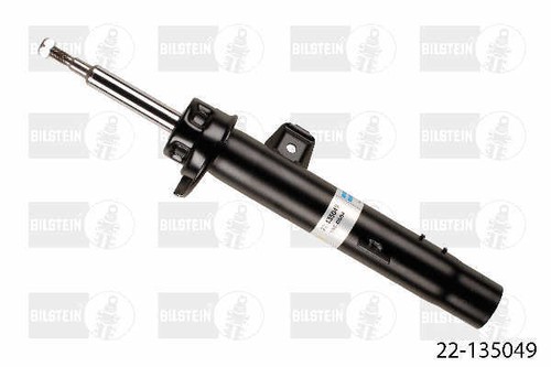 Bilstein shock for - b4,