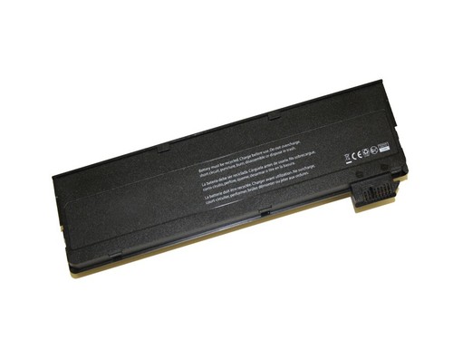 Laptop battery lenovo thinkpad - battery,