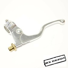 R-LINE UNIVERSAL CLUTCH LEVER