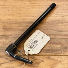 Bontrager DT Swiss 166 x 12