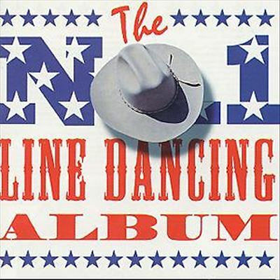 Various 1 line - various, :