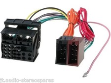 Vauxhall Opel Astra Corsa