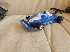 Scalextric ferrari l5184 f1 - ,