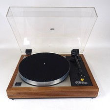 Linn Sondek LP12 Turntable |