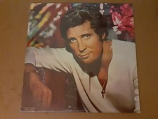 Tom Jones – Tom - 1970 - US