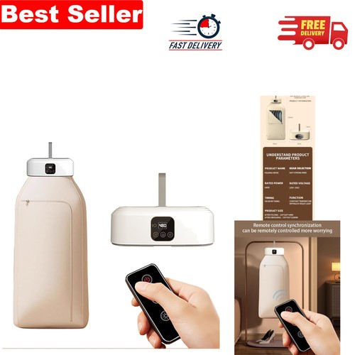 High efficiency portable - high-efficiency,