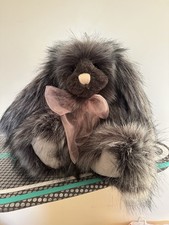 Charlie bears rabbit moonbeams - bears,