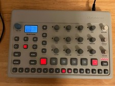 Elektron Model:Cycles 6-Track