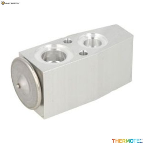 Expansion valve air - valve,
