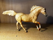 Breyer Classic | 1:12 Model