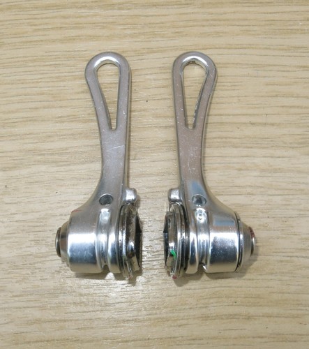 Simplex retro friction - retro,
