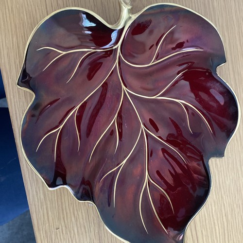 Carltonware rouge royal - carltonware,
