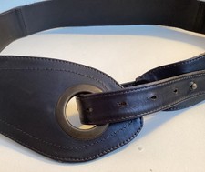 Vintage EAST Additions Womens