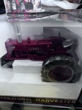 SPECCAST 1:16 SCALE